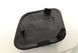 Lincoln MKZ 2013-2017 Заглушка бампера переднього DP5Z-17A900-AAPTM LIN-04 фото 2