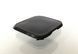Lincoln MKZ 2013-2017 Заглушка бампера переднього DP5Z-17A900-AAPTM LIN-04 фото 1