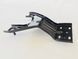 Ford Fusion 2013-2016 Планка кріплення панелі радіаторів права DS7Z-16138-B VC-MD-FD-698-1 фото 4