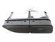 Ford C-Max Hybrid 2013-2018 Блок кнопок підігріву заднього скла в торпедо оригінал б/у CM5T14B418AA C-Max-L505353-010 фото 1