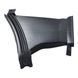 Nissan Rogue 2021-2023 Крепление переднего бампера правое 62252-6RA0A VC-XTR-NS-809-1 фото 3