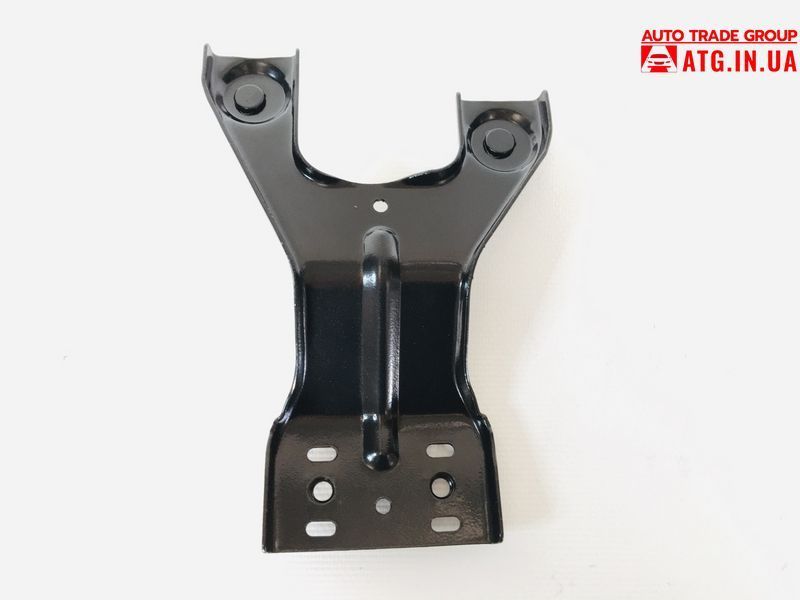 Ford Fusion 2013-2016 Планка кріплення панелі радіаторів права DS7Z-16138-B VC-MD-FD-698-1 фото