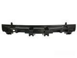 Lincoln MKZ 2013-2016 Абсорбер переднього бампера DP5Z17C882A VC-MKZ-LC-123 фото