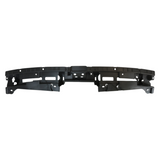 Jeep Compass 2021-2023 Кронштейн решетки радиатора 68258700AD VC-CP-JP-426 фото