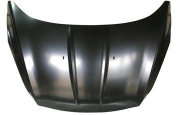Ford Escape&nbsp;MK3 2013-2016 Капот железо CJ5Z-16612-A F-ESC-0017 фото