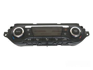 Ford C-Max Hybrid 2013-2018 Уплотнитель дверного проема задний (L/R) оригинал б/у AM5Z-5825324-D C-Max-L505353-452 фото