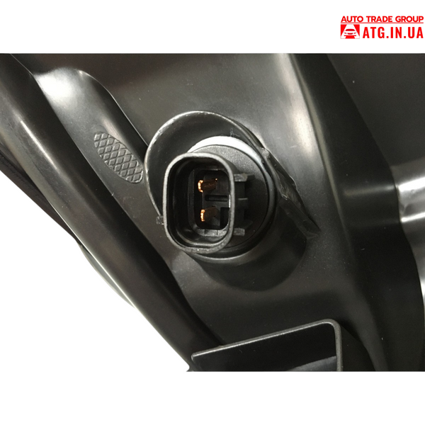 Toyota CAMRY 2017-2021 Фара Led ліва 81150-06C41 VC-TY-CM-3016 фото