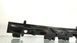 Lincoln MKZ 2013-2016 Абсорбер переднього бампера DP5Z17C882A VC-MKZ-LC-123 фото 8
