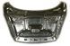 Ford Escape&nbsp;MK3 2013-2016 Капот железо CJ5Z-16612-A F-ESC-0017 фото 2