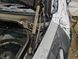 Lincoln MKZ 2010-2012 Амортизатор крышки багажника оригинал б/у AH6Z-54406A10-A 201121456 фото 1