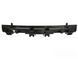 Lincoln MKZ 2013-2016 Абсорбер переднього бампера DP5Z17C882A VC-MKZ-LC-123 фото 1