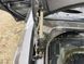 Lincoln MKZ 2010-2012 Амортизатор крышки багажника оригинал б/у AH6Z-54406A10-A 201121456 фото 2