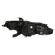 Toyota CAMRY 2017-2021 Фара Led ліва 81150-06C41 VC-TY-CM-3016 фото 4
