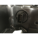 Toyota CAMRY 2017-2021 Фара Led ліва 81150-06C41 VC-TY-CM-3016 фото 7