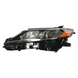 Toyota CAMRY 2017-2021 Фара Led ліва 81150-06C41 VC-TY-CM-3016 фото 3