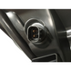 Toyota CAMRY 2017-2021 Фара Led ліва 81150-06C41 VC-TY-CM-3016 фото 5