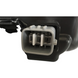 Toyota CAMRY 2017-2021 Фара Led ліва 81150-06C41 VC-TY-CM-3016 фото 6