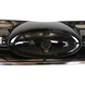 Ford C-max MK2 2013-2018 Решетка радиатора верхняя DM5Z8A284AA VC-CMAX-FD-1001 фото 4