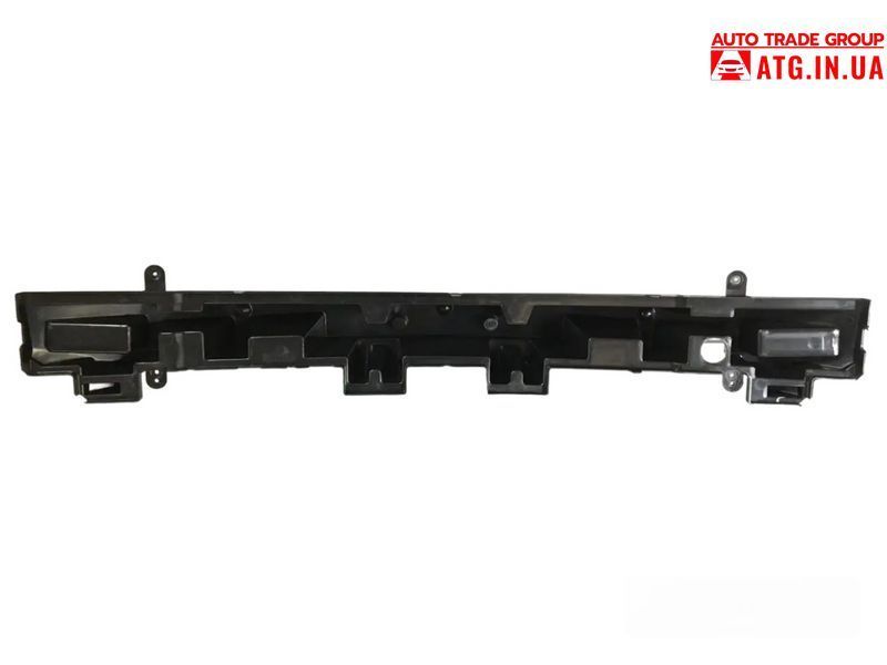 Lincoln MKZ 2013-2016 Абсорбер переднього бампера DP5Z17C882A VC-MKZ-LC-123 фото