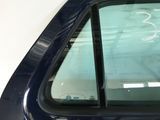 Ford Explorer 2011-2019 Ущільнювач скла задній правий з кватиркою BB5Z-7825766-B Exp-143 фото