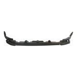 Jeep Compass 2021-2023 Спойлер переднього бампера(губа)68437028AA VC-CP-JP-416 фото