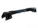 Ford Focus mk3 2011-2018 Усилитель переднего бампера CP9Z17757A VC-FC-FD-1238 фото 6