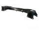 Ford Focus mk3 2011-2018 Усилитель переднего бампера CP9Z17757A VC-FC-FD-1238 фото 5