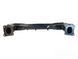 Ford Focus mk3 2011-2018 Усилитель переднего бампера CP9Z17757A VC-FC-FD-1238 фото 2