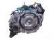 Ford Fusion 2013-2016 АКПП 1.6 на запчастини USA оригінал EG9Z-7000-FRM A-FF-Z6006-G фото 1