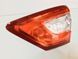 Фонарь внутренний LED Ford Fusion 2013-2016 правый DS7Z-13404-A Rom-DS7Z-13404-A фото 2