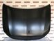 Mitsubishi Outlander 2016-2018 Капот&nbsp;железо 5900A739 VC-OT-MB644 фото 3