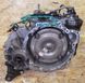 Ford Fusion 2013-2016 АКПП 1.6 на запчастини USA оригінал EG9Z-7000-FRM A-FF-Z6006-G фото 2