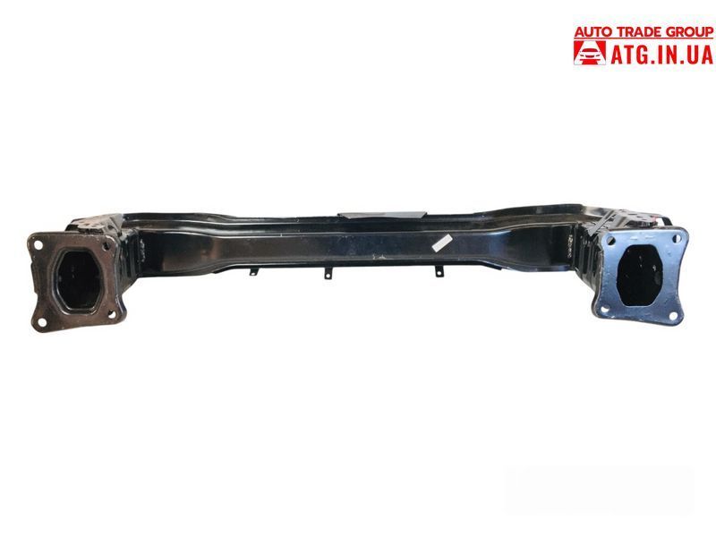 Ford Focus mk3 2011-2018 Усилитель переднего бампера CP9Z17757A VC-FC-FD-1238 фото