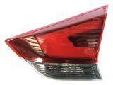 Nissan Rogue / X-TRAIL 2017-2020 Фонарь внутренний (крышка багажника) LED правый 265506FL5A XTR18-194 фото