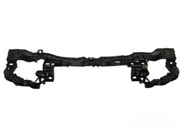 Ford Focus/C-Max/Escape MK3 2013-2019 Планка телевизора верхняя CJ5Z-8A284-A VC-EC-FD-159 фото