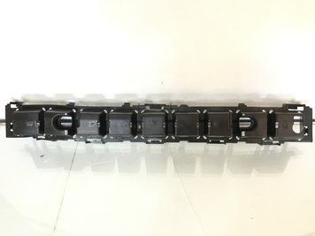Jeep Renegade 2015-2019 Абсорбер переднего бампера 68247402AA VC-JP-RG-1026 фото