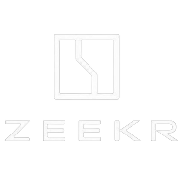 Запчастини на Zeekr