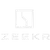 Запчастини на Zeekr