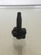 Ford Fusion 2013-2020 Клипса крепежная радиатора F2GZ8A193A, 1381666 F-FF-1666м фото 4