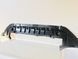 FORD EDGE 2018-2021 Защита переднего бампера KT4Z8310A VC-EG-FD-376 фото 5