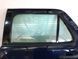 Ford Explorer 2011-2019 Стекло двери задней левой BB5Z-7825713-B Exp-128 фото 1