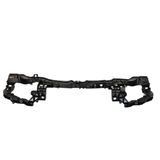 Ford Focus/C-Max/Escape MK3 2013-2019 Планка&nbsp;телевизора верхняя CJ5Z-8A284-A VC-EC-FD-563 фото