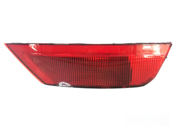 Ford Escape MK3 2013-2019 Катафот заднього бампера правий CJ5Z15A449A VC-EC-FD-306-1 фото