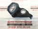 Ford Fusion 2013-2016 Петля дверей нижняя передняя левая оригинал б/у DS7Z-5426811-B E5404557-FF-252 фото 2