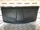 VW Jetta 2018-2021 Полка задняя 17A-863-413-82V C0-WJ-3553 фото 2