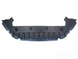 FORD FUSION / MONDEO 2013-2016 Защита переднего бампера DS7Z-8349-B VC-MD-FD-638 фото 2