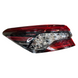 Toyota&nbsp;Camry&nbsp;V70 2021- Фонарь LED внешний левый USA 8156006A30 VC-TY-CM-7013 фото 4