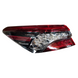 Toyota&nbsp;Camry&nbsp;V70 2021- Фонарь LED внешний левый USA 8156006A30 VC-TY-CM-7013 фото 1