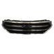Ford Escape MK3 2017-2019 Решетка радиатора grill чёрный глянец хром рамка GJ5Z8200AA VC-EC-FD-547 фото 5