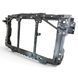 Mazda 3 2014-2018 BM Телевизор панель радиатора GHP953110B VC-MZ3-828 фото 3